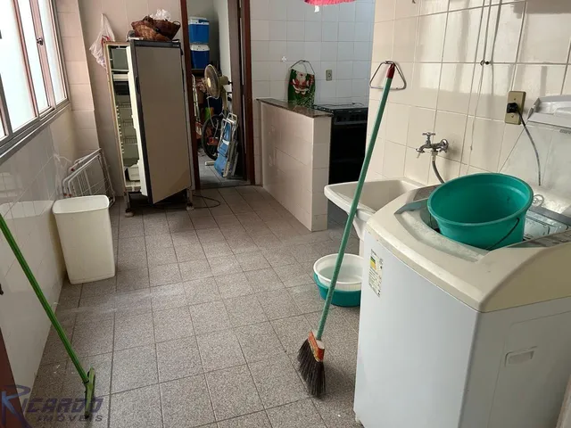 Imagem 10: 0 Apartamento com 4 dormitórios