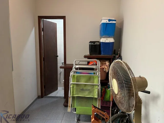 Imagem 9: 0 Apartamento com 4 dormitórios