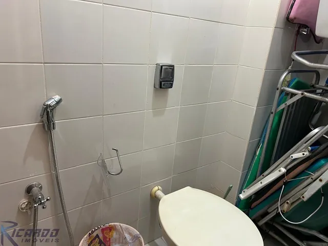 Imagem 12: 0 Apartamento com 4 dormitórios