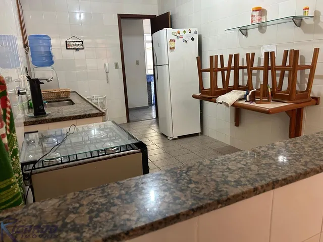 Imagem 2: 0 Apartamento com 4 dormitórios