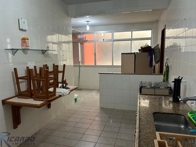 Imagem 15: 0 Apartamento com 4 dormitórios