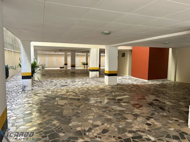Imagem 16: 0 Apartamento com 4 dormitórios