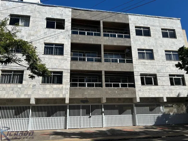 Imagem 7: 0 Apartamento com 4 dormitórios