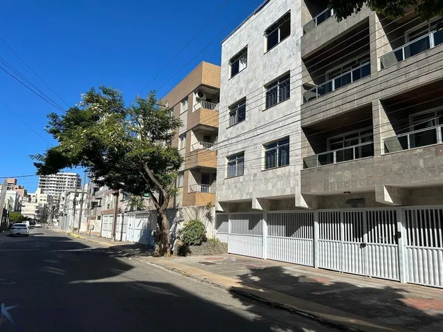 Imagem 8: 0 Apartamento com 4 dormitórios