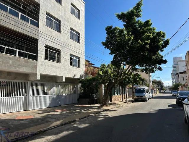 Imagem 13: 0 Apartamento com 4 dormitórios