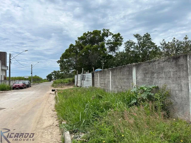 Imagem 2: 0 Terreno / lote com venda por R$290.000
