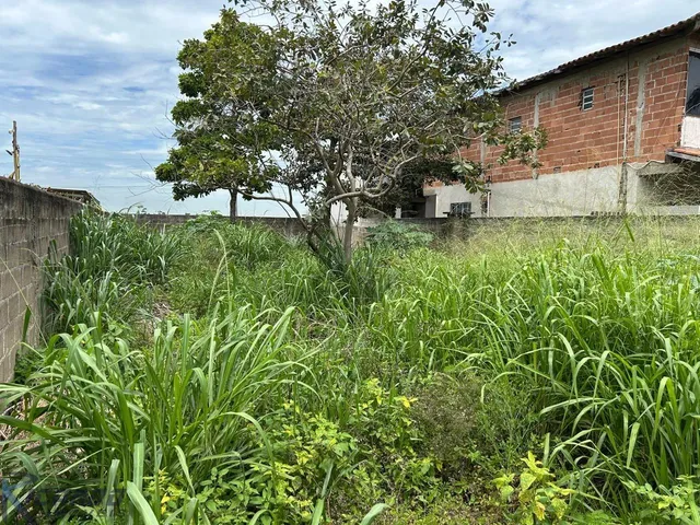 Imagem 3: 0 Terreno / lote com venda por R$290.000