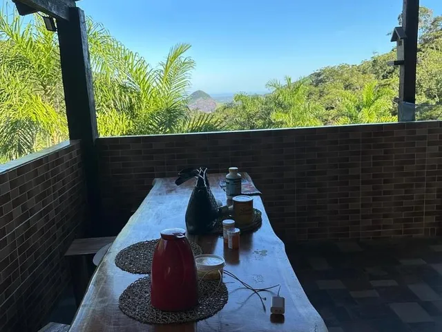 Imagem 11: 0 Chácara com 2 dormitórios
