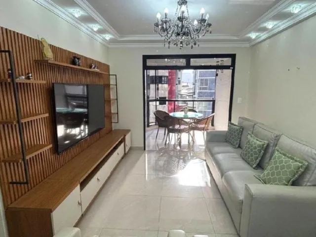 Imagem 6: 0 Apartamento com 4 dormitórios