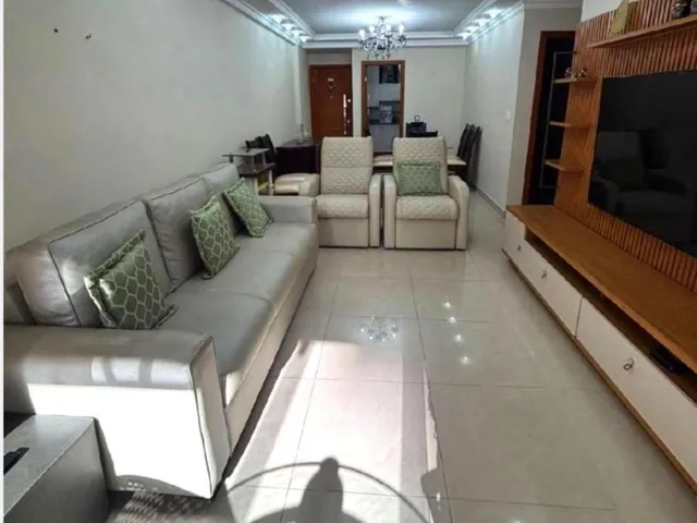 Imagem 7: 0 Apartamento com 4 dormitórios