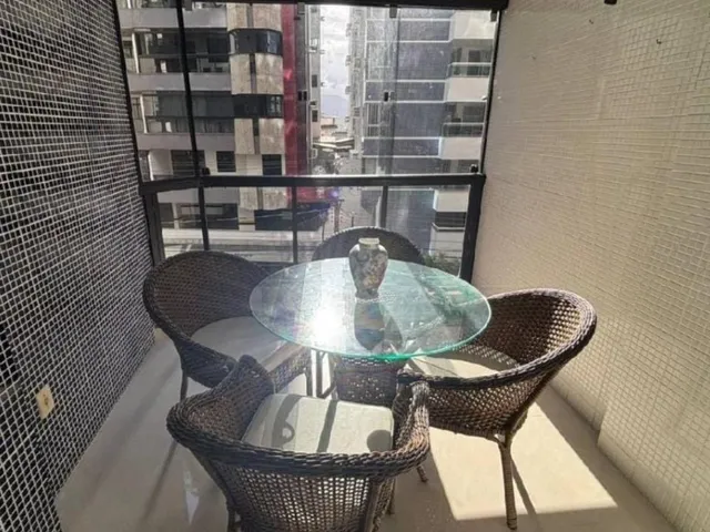 Imagem 10: 0 Apartamento com 4 dormitórios