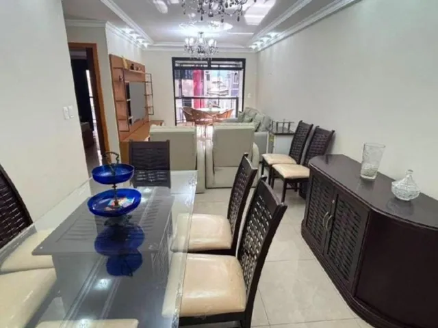 Imagem 12: 0 Apartamento com 4 dormitórios