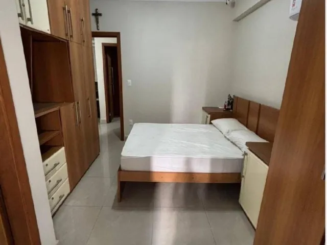 Imagem 11: 0 Apartamento com 4 dormitórios