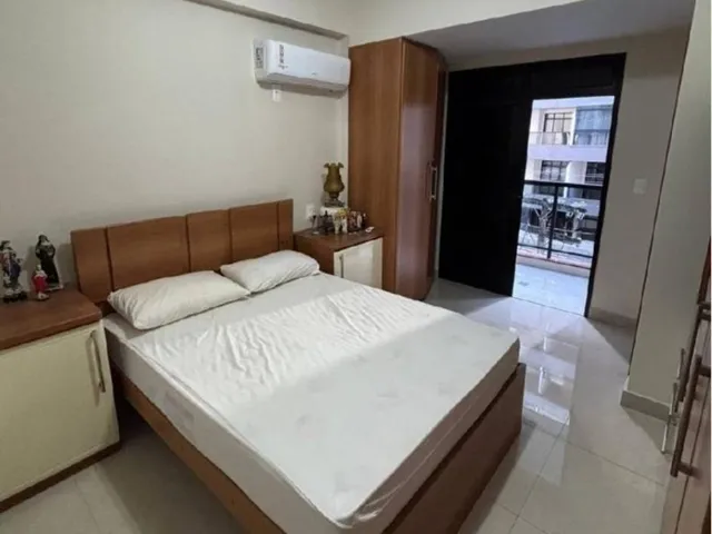 Imagem 3: 0 Apartamento com 4 dormitórios
