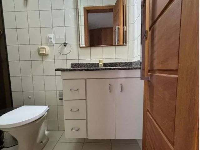 Imagem 2: 0 Apartamento com 4 dormitórios