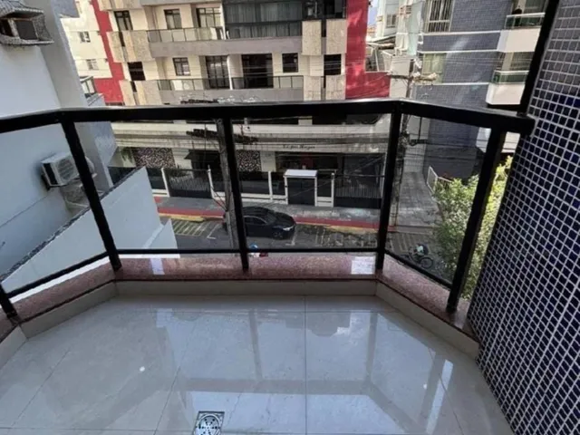 Imagem 16: 0 Apartamento com 4 dormitórios