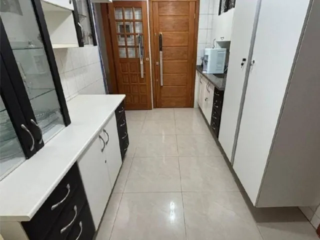 Imagem 9: 0 Apartamento com 4 dormitórios