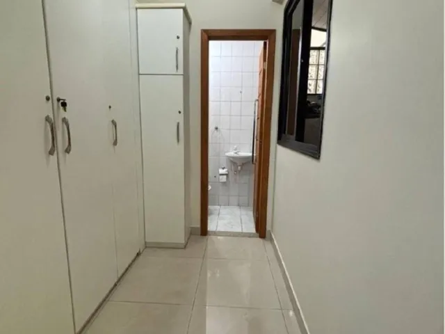 Imagem 14: 0 Apartamento com 4 dormitórios