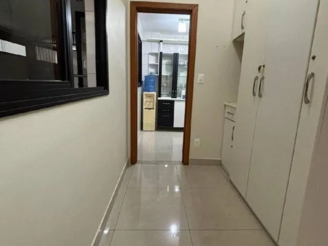 Imagem 4: 0 Apartamento com 4 dormitórios