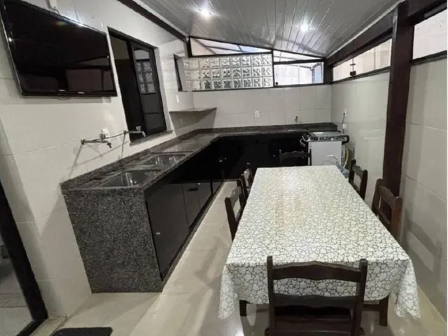 Imagem 8: 0 Apartamento com 4 dormitórios