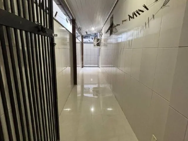 Imagem 5: 0 Apartamento com 4 dormitórios