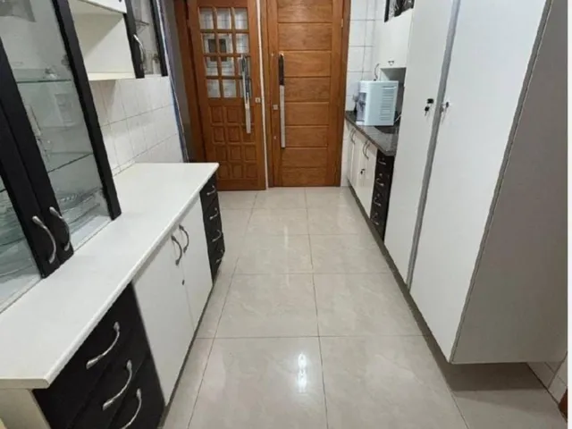 Imagem 13: 0 Apartamento com 4 dormitórios