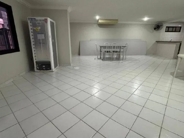 Imagem 15: 0 Apartamento com 4 dormitórios