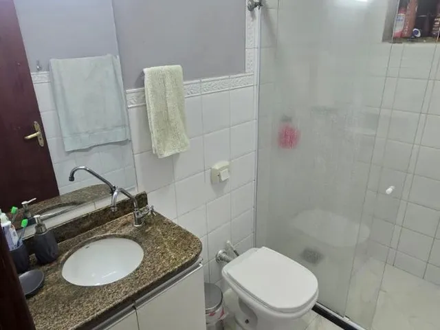 Imagem 5: 0 Casa com 4 dormitórios
