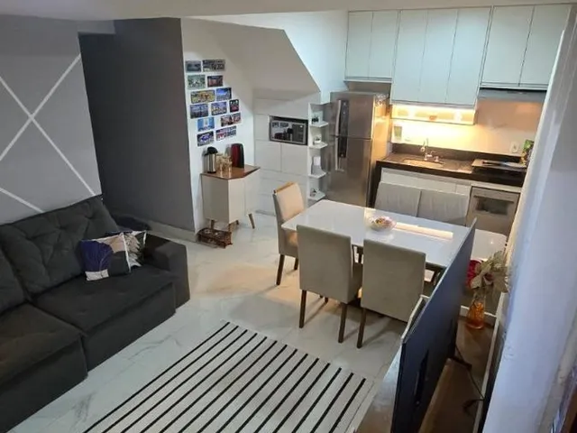 Imagem 3: 0 Casa com 4 dormitórios