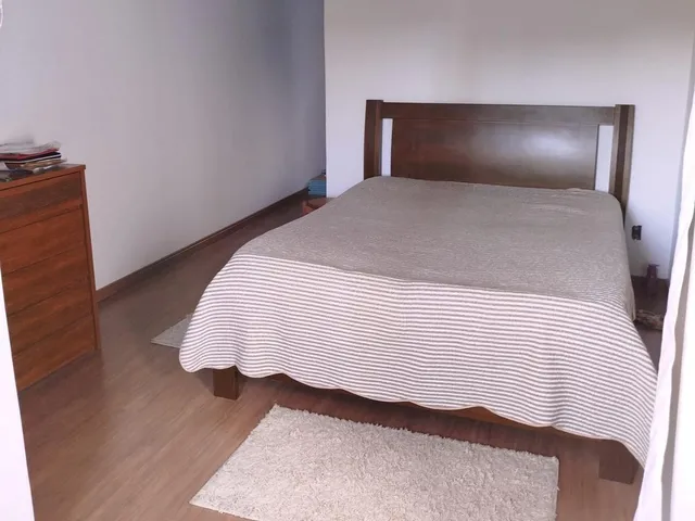Imagem 6: 0 Casa com 4 dormitórios