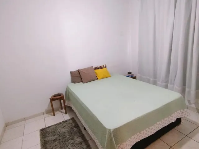 Imagem 8: 0 Casa com 4 dormitórios