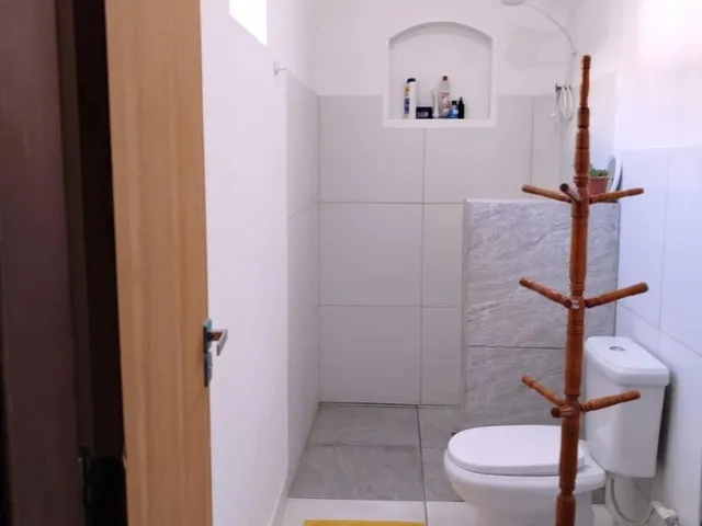 Imagem 9: 0 Casa com 4 dormitórios