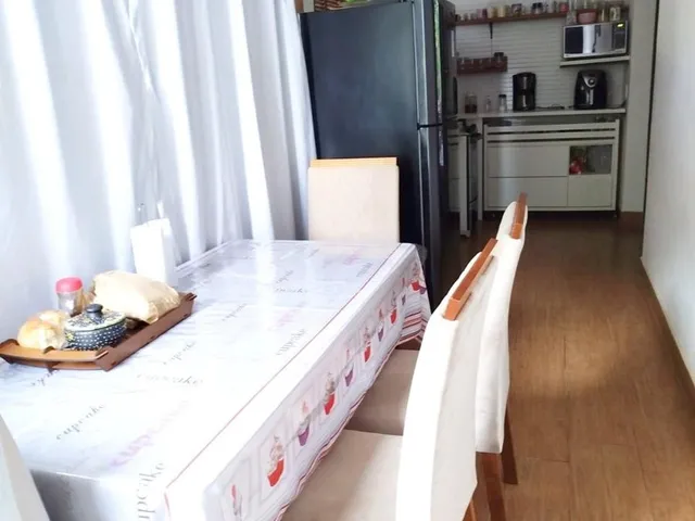 Imagem 4: 0 Casa com 4 dormitórios