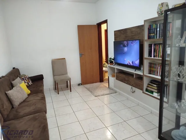 Imagem 7: 0 Casa com 4 dormitórios