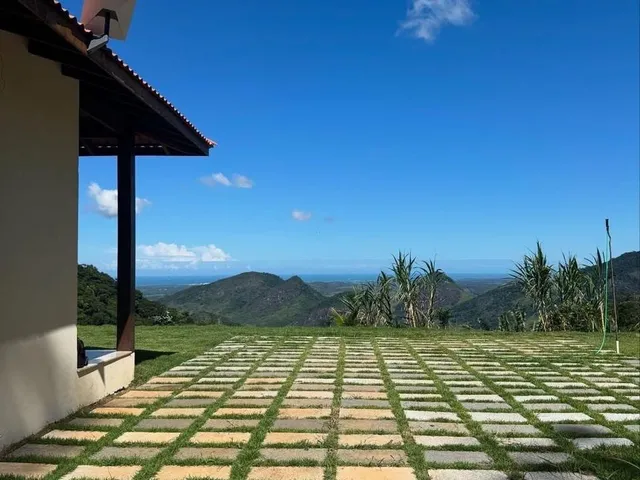 Imagem 15: 0 Chácara com 3 dormitórios