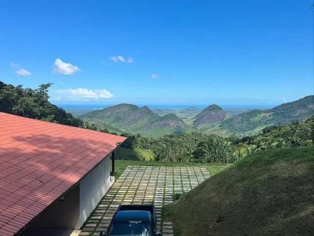 Imagem 2: 0 Chácara com 3 dormitórios