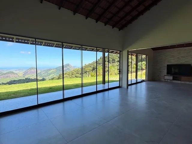 Imagem 16: 0 Chácara com 3 dormitórios