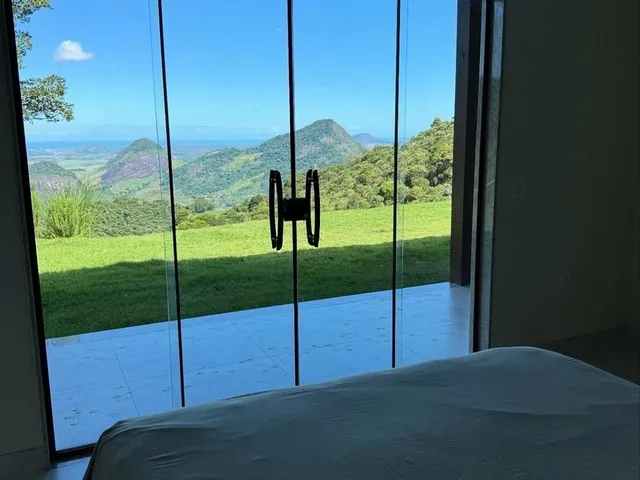 Imagem 7: 0 Chácara com 3 dormitórios