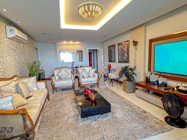 Imagem 9: 0 Apartamento com 5 dormitórios