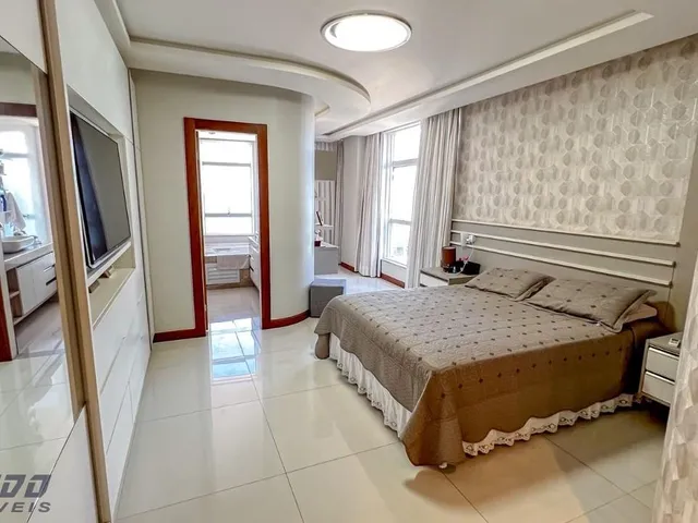 Imagem 16: 0 Apartamento com 5 dormitórios