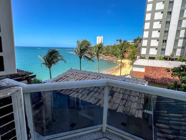 Imagem 11: 0 Apartamento com 5 dormitórios