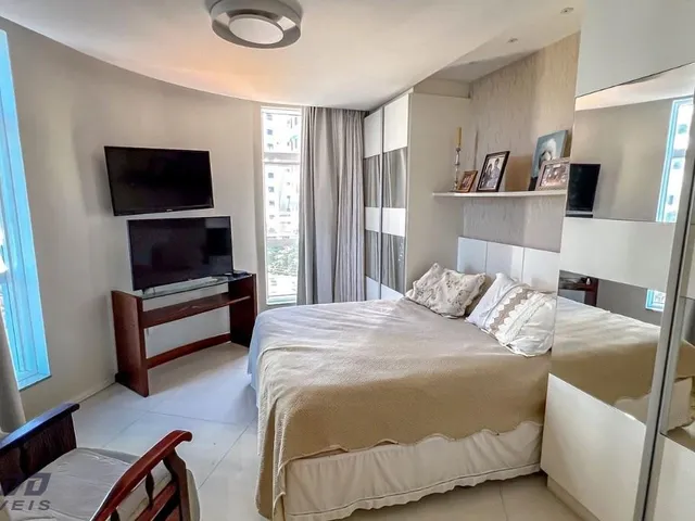 Imagem 12: 0 Apartamento com 5 dormitórios