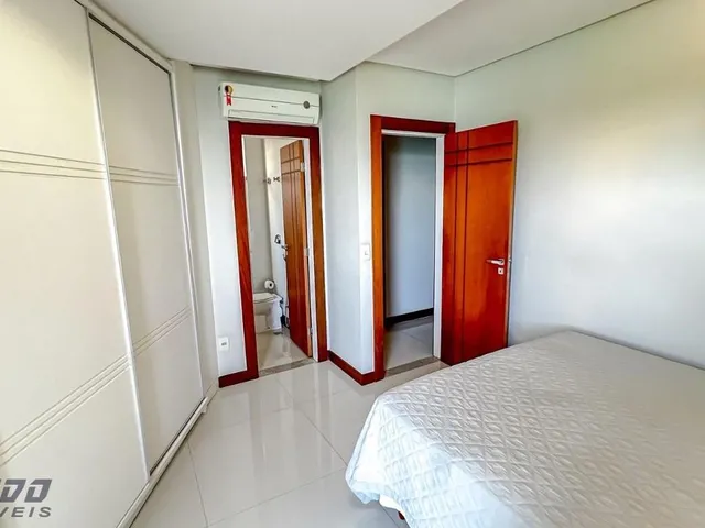 Imagem 3: 0 Apartamento com 5 dormitórios