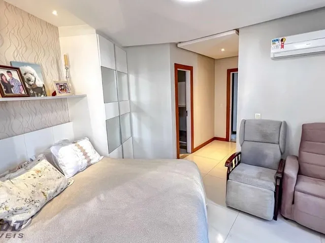 Imagem 14: 0 Apartamento com 5 dormitórios