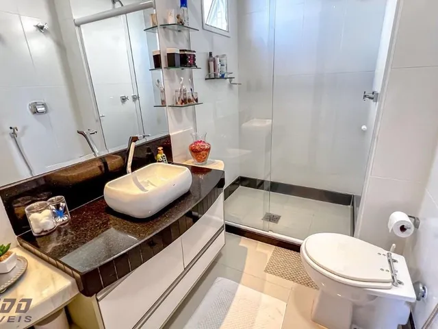 Imagem 5: 0 Apartamento com 5 dormitórios