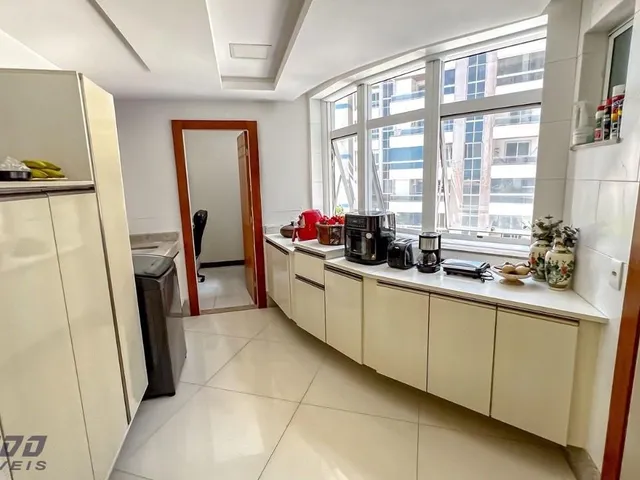 Imagem 6: 0 Apartamento com 5 dormitórios