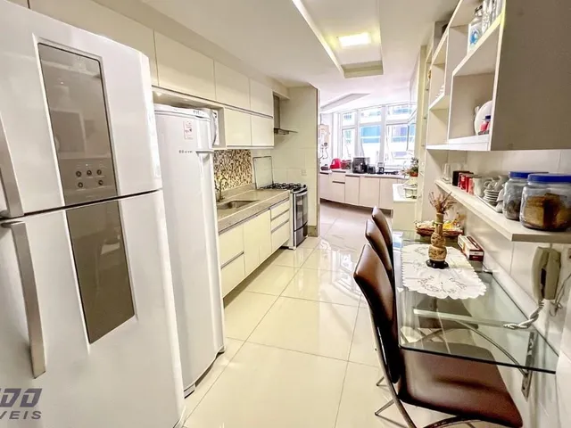 Imagem 13: 0 Apartamento com 5 dormitórios
