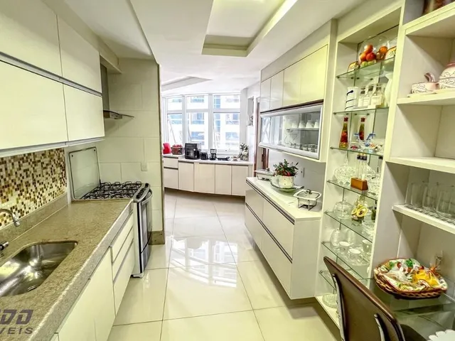 Imagem 15: 0 Apartamento com 5 dormitórios