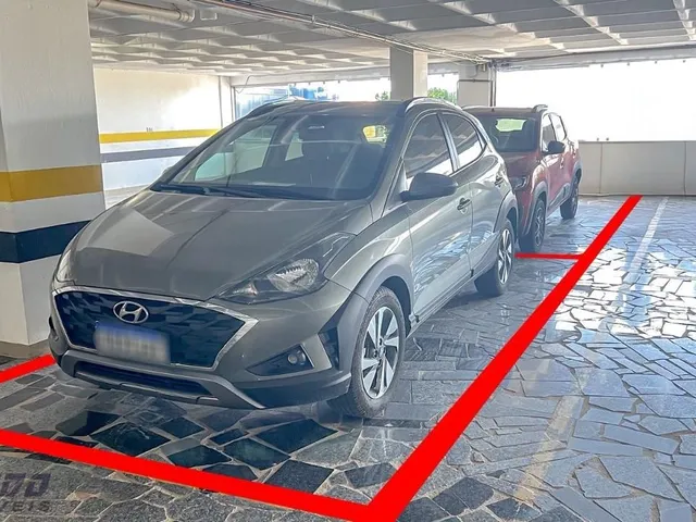 Imagem 7: 0 Apartamento com 5 dormitórios