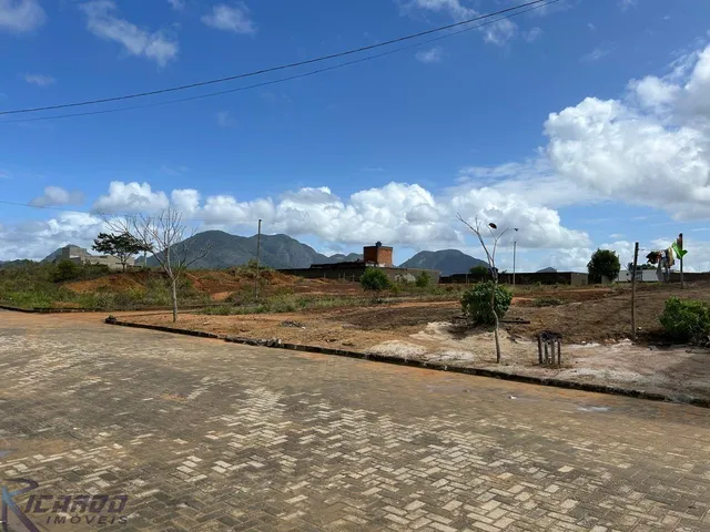 Imagem 2: 0 Terreno / lote com venda por R$150.000